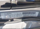 JEEP GRAND CHEROKEE LIMITED 1C4RJFBG9FC216485 photo