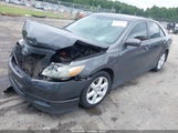 Toyota Camry Se 4T1BE46K49U404186 снимка