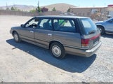 SUBARU LEGACY L/HX/PX/RX 4S4BJ63C3M7921815 снимка
