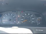 SUBARU LEGACY L/HX/PX/RX 4S4BJ63C3M7921815 fotografie