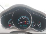 CHEVROLET MALIBU LT 1G1ZJ57B79F212972 снимка