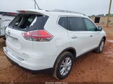 NISSAN ROGUE SV 5N1AT2MV4GC758036 снимка