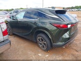 Lexus Rx 350 Premium 2T2BAMBA7RC040027 fotografie