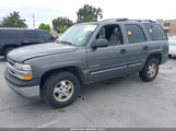 CHEVROLET TAHOE LS 1GNEC13T81R119458 photo