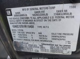 CHEVROLET TAHOE LS 1GNEC13T81R119458 снимка