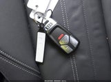 AUDI Q5 PREMIUM 45 TFSI S LINE QUATTRO WA1GAAFY0P2037363 photo