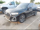 AUDI Q5 PREMIUM 45 TFSI S LINE QUATTRO WA1GAAFY0P2037363 fotografie