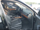 AUDI Q5 PREMIUM 45 TFSI S LINE QUATTRO WA1GAAFY0P2037363 fotografie
