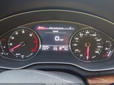 AUDI Q5 PREMIUM 45 TFSI S LINE QUATTRO WA1GAAFY0P2037363 fotografie