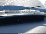 Toyota Prius Two JTDKN3DU0B1477372 снимка