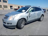 CADILLAC SRX PREMIUM COLLECTION 3GYFNFEYXBS599279 снимка