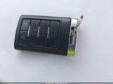 CADILLAC SRX PREMIUM COLLECTION 3GYFNFEYXBS599279 снимка