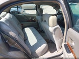 BUICK LESABRE CUSTOM 1G4HP54K32U108174 снимка