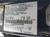 Ford Fusion Titanium 3FA6P0K9XLR194239 снимка