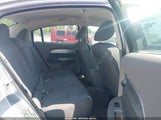 CHRYSLER SEBRING TOURING 1C3LC56KX7N527801 снимка