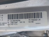 CHRYSLER SEBRING TOURING 1C3LC56KX7N527801 снимка