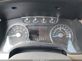 Ford F-150 Lariat 1FTFW1ET5EKE91002 снимка