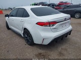 Toyota Corolla Hybrid Se JTDBCMFE2P3022231 photo