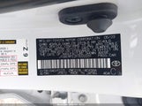 Toyota Corolla Hybrid Se JTDBCMFE2P3022231 снимка