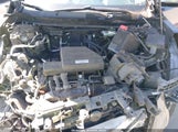 HONDA CR-V EX 5J6RW1H54KA011666 снимка