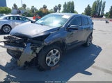 HONDA CR-V EX 5J6RW1H54KA011666 снимка