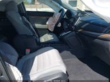HONDA CR-V EX 5J6RW1H54KA011666 снимка