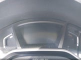 HONDA CR-V EX 5J6RW1H54KA011666 снимка