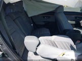HONDA CR-V EX 5J6RW1H54KA011666 снимка