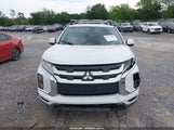 MITSUBISHI OUTLANDER SPORT 2.0 BE 2WD/2.0 ES 2WD/2.0 LE 2WD/2.0 S 2WD JA4APUAU0MU020377 снимка