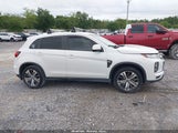 MITSUBISHI OUTLANDER SPORT 2.0 BE 2WD/2.0 ES 2WD/2.0 LE 2WD/2.0 S 2WD JA4APUAU0MU020377 снимка