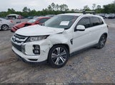 MITSUBISHI OUTLANDER SPORT 2.0 BE 2WD/2.0 ES 2WD/2.0 LE 2WD/2.0 S 2WD JA4APUAU0MU020377 снимка