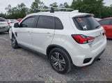 MITSUBISHI OUTLANDER SPORT 2.0 BE 2WD/2.0 ES 2WD/2.0 LE 2WD/2.0 S 2WD JA4APUAU0MU020377 photo