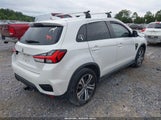 MITSUBISHI OUTLANDER SPORT 2.0 BE 2WD/2.0 ES 2WD/2.0 LE 2WD/2.0 S 2WD JA4APUAU0MU020377 photo
