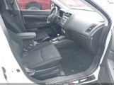 MITSUBISHI OUTLANDER SPORT 2.0 BE 2WD/2.0 ES 2WD/2.0 LE 2WD/2.0 S 2WD JA4APUAU0MU020377 photo