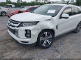MITSUBISHI OUTLANDER SPORT 2.0 BE 2WD/2.0 ES 2WD/2.0 LE 2WD/2.0 S 2WD JA4APUAU0MU020377 photo