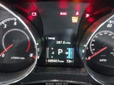 MITSUBISHI OUTLANDER SPORT 2.0 BE 2WD/2.0 ES 2WD/2.0 LE 2WD/2.0 S 2WD JA4APUAU0MU020377 photo