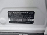 MITSUBISHI OUTLANDER SPORT 2.0 BE 2WD/2.0 ES 2WD/2.0 LE 2WD/2.0 S 2WD JA4APUAU0MU020377 photo