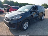 KIA SORENTO 2.4L L 5XYPG4A39KG533164 fotografie