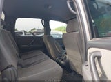 TOYOTA TUNDRA SR5 V8 5TBDT44195S468230 fotografie