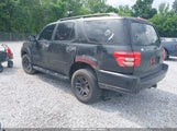TOYOTA SEQUOIA SR5 V8 5TDBT44AX3S151536 снимка