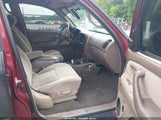 TOYOTA SEQUOIA SR5 V8 5TDBT44AX3S151536 снимка