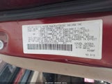 TOYOTA SEQUOIA SR5 V8 5TDBT44AX3S151536 снимка