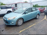 FORD FOCUS SE 1FAHP3F2XCL261363 снимка
