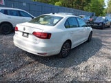 Volkswagen Jetta 1.8T Sport 3VWD17AJ6HM308228 photo