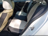 Volkswagen Jetta 1.8T Sport 3VWD17AJ6HM308228 снимка