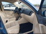 VOLKSWAGEN TIGUAN 2.0T S WVGAV7AX6HW503871 снимка