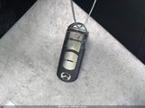 MAZDA CX-9 TOURING JM3TB3CV3C0334924 снимка