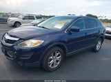 MAZDA CX-9 TOURING JM3TB3CV3C0334924 снимка