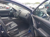 MAZDA CX-9 TOURING JM3TB3CV3C0334924 снимка