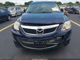 MAZDA CX-9 TOURING JM3TB3CV3C0334924 fotografie